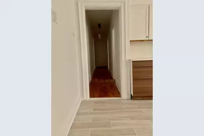 6045 Blvd East #C8, West New York, NJ 07093 - Photo 3