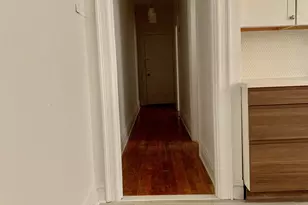 6045 Blvd E, West New York, NJ 07093 - Photo 3