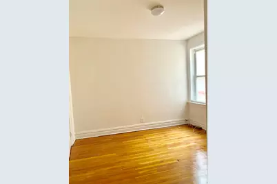 6045 Blvd East #C8, West New York, NJ 07093 - Photo 5