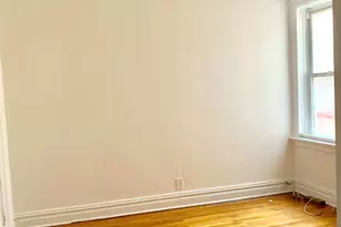 6045 Blvd E, West New York, NJ 07093 - Photo 5