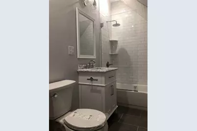 655 Avenue C #3, Bayonne, NJ 07002 - Photo 3