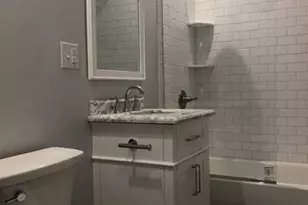 655 Avenue C, Bayonne, NJ 07002 - Photo 3
