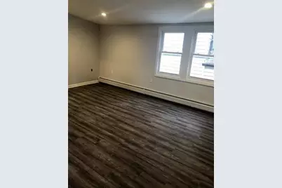 655 Avenue C #3, Bayonne, NJ 07002 - Photo 5