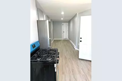 200 Nunda Ave #Ground Floor, Jersey City, NJ 07306 - Photo 3