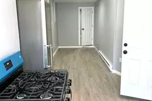 200 Nunda Ave, Jersey City, NJ 07306 - Photo 3
