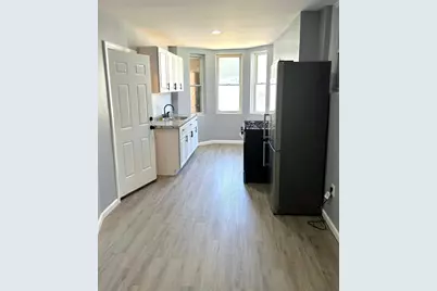 200 Nunda Ave #Ground Floor, Jersey City, NJ 07306 - Photo 1
