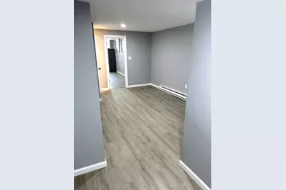 200 Nunda Ave #Ground Floor, Jersey City, NJ 07306 - Photo 7