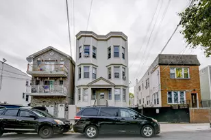200 Nunda Ave, Jersey City, NJ 07306 - Photo 9