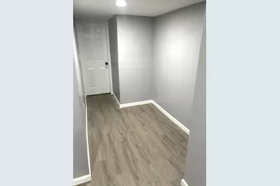 200 Nunda Ave #Ground Floor, Jersey City, NJ 07306 - Photo 5