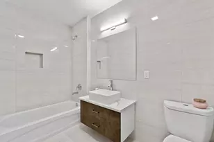 412 Whiton St, Jersey City, NJ 07304 - Photo 11