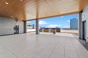 412 Whiton St, Jersey City, NJ 07304 - Photo 29