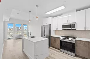 412 Whiton St, Jersey City, NJ 07304 - Photo 13