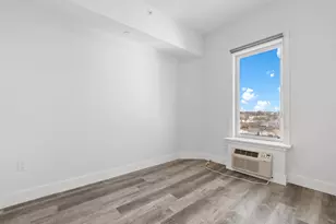 412 Whiton St, Jersey City, NJ 07304 - Photo 19