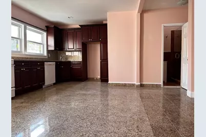 435 59th St, West New York, NJ 07093 - Photo 9