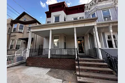 435 59th St, West New York, NJ 07093 - Photo 1