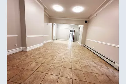 435 59th St, West New York, NJ 07093 - Photo 5