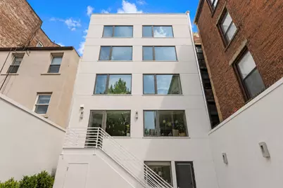 304 Garden St #1, Hoboken, NJ 07030 - Photo 41