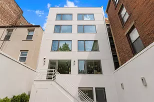 304 Garden St, Hoboken, NJ 07030 - Photo 41
