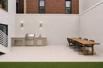 304 Garden St #1, Hoboken, NJ 07030 - Photo 19