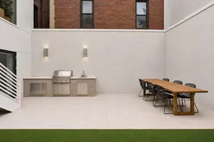 304 Garden St, Hoboken, NJ 07030 - Photo 19