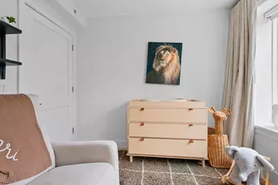 304 Garden St #1, Hoboken, NJ 07030 - Photo 31