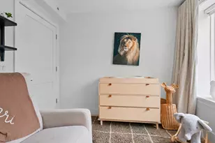 304 Garden St, Hoboken, NJ 07030 - Photo 31