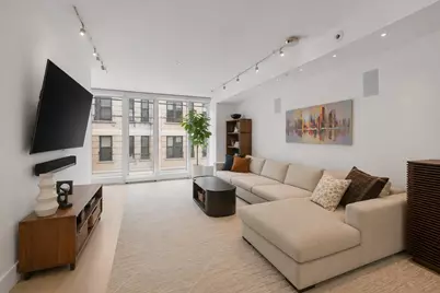 304 Garden St #1, Hoboken, NJ 07030 - Photo 13