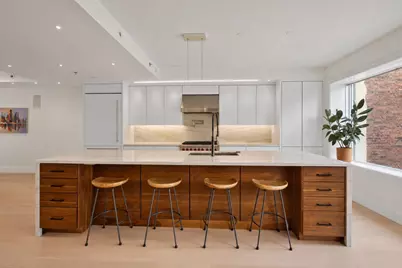 304 Garden St #1, Hoboken, NJ 07030 - Photo 5