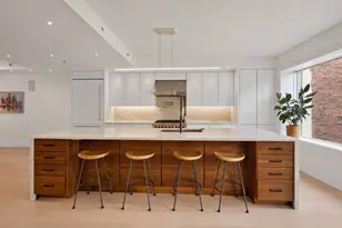 304 Garden St, Hoboken, NJ 07030 - Photo 5
