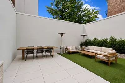 304 Garden St #1, Hoboken, NJ 07030 - Photo 15