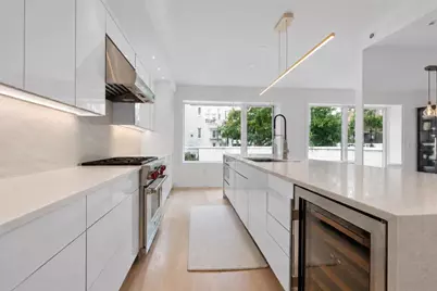 304 Garden St #1, Hoboken, NJ 07030 - Photo 3