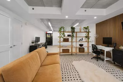 304 Garden St #1, Hoboken, NJ 07030 - Photo 45