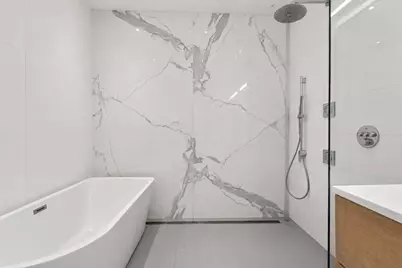 304 Garden St #1, Hoboken, NJ 07030 - Photo 27