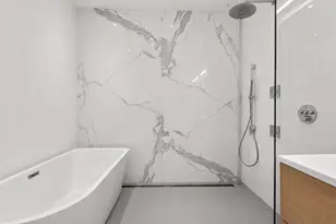 304 Garden St, Hoboken, NJ 07030 - Photo 27
