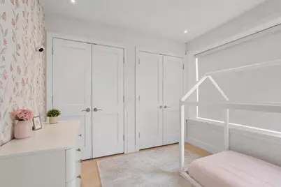 304 Garden St #1, Hoboken, NJ 07030 - Photo 33