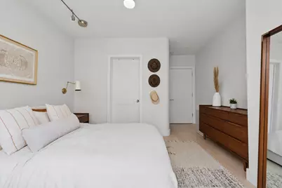 304 Garden St #1, Hoboken, NJ 07030 - Photo 23