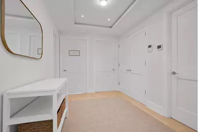 304 Garden St #1, Hoboken, NJ 07030 - Photo 35