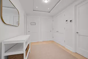 304 Garden St, Hoboken, NJ 07030 - Photo 35