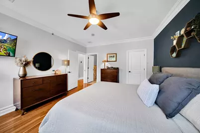 5 Grand St #301, Weehawken, NJ 07086 - Photo 21