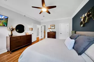 5 Grand St, Weehawken, NJ 07086 - Photo 21