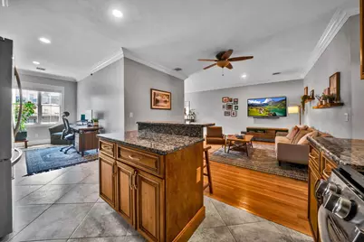 5 Grand St #301, Weehawken, NJ 07086 - Photo 11