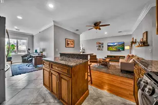 5 Grand St, Weehawken, NJ 07086 - Photo 11