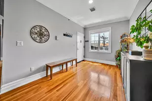 5 Grand St, Weehawken, NJ 07086 - Photo 3