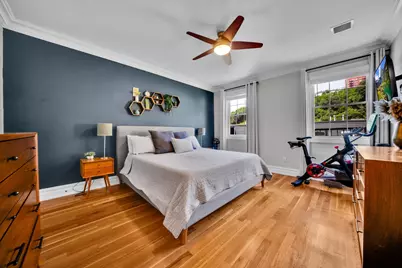 5 Grand St #301, Weehawken, NJ 07086 - Photo 19