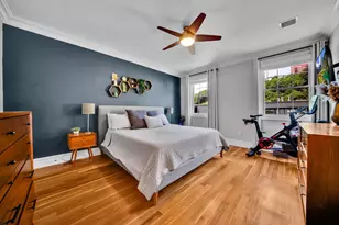 5 Grand St, Weehawken, NJ 07086 - Photo 19