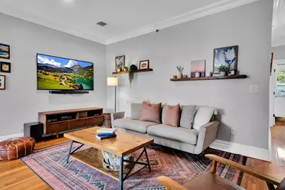 5 Grand St #301, Weehawken, NJ 07086 - Photo 7