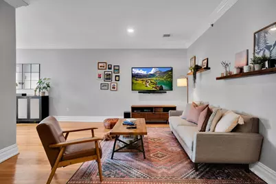 5 Grand St #301, Weehawken, NJ 07086 - Photo 15