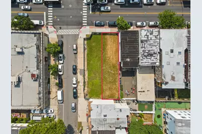 793 Broadway, Bayonne, NJ 07002 - Photo 3