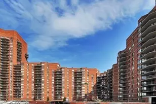 616 Harmon Cove Tower, Secaucus, NJ 07094 - Photo 33