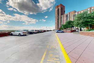 616 Harmon Cove Tower, Secaucus, NJ 07094 - Photo 21